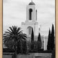 A Place of Peace Newport Beach