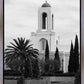 A Place of Peace Newport Beach