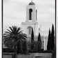 A Place of Peace Newport Beach
