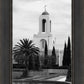 A Place of Peace Newport Beach