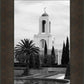 A Place of Peace Newport Beach