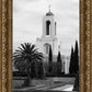 A Place of Peace Newport Beach