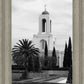 A Place of Peace Newport Beach