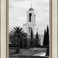 A Place of Peace Newport Beach