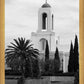 A Place of Peace Newport Beach