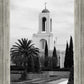 A Place of Peace Newport Beach