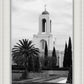 A Place of Peace Newport Beach