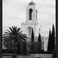 A Place of Peace Newport Beach