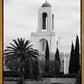 A Place of Peace Newport Beach