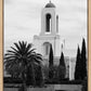 A Place of Peace Newport Beach