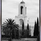 A Place of Peace Newport Beach