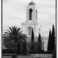 A Place of Peace Newport Beach