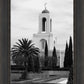 A Place of Peace Newport Beach