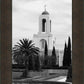 A Place of Peace Newport Beach