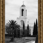 A Place of Peace Newport Beach