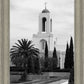 A Place of Peace Newport Beach