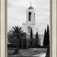 A Place of Peace Newport Beach