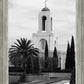 A Place of Peace Newport Beach