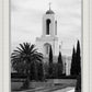 A Place of Peace Newport Beach