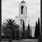 A Place of Peace Newport Beach