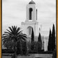 A Place of Peace Newport Beach