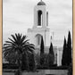 A Place of Peace Newport Beach