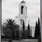 A Place of Peace Newport Beach
