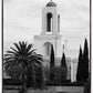 A Place of Peace Newport Beach