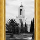 A Place of Peace Newport Beach