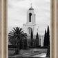 A Place of Peace Newport Beach