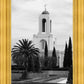A Place of Peace Newport Beach