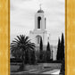 A Place of Peace Newport Beach