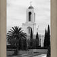 A Place of Peace Newport Beach