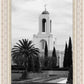 A Place of Peace Newport Beach