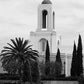 A Place of Peace Newport Beach