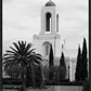 A Place of Peace Newport Beach