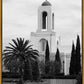 A Place of Peace Newport Beach