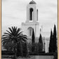 A Place of Peace Newport Beach