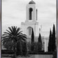 A Place of Peace Newport Beach