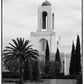 A Place of Peace Newport Beach