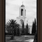 A Place of Peace Newport Beach