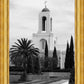 A Place of Peace Newport Beach