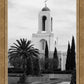 A Place of Peace Newport Beach
