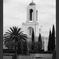 A Place of Peace Newport Beach