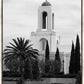 A Place of Peace Newport Beach