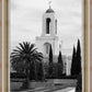 A Place of Peace Newport Beach