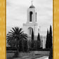 A Place of Peace Newport Beach