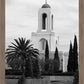A Place of Peace Newport Beach