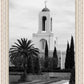 A Place of Peace Newport Beach