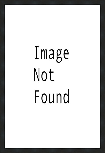 A Place of Peace Mount Timpanogos Gallery Wrap